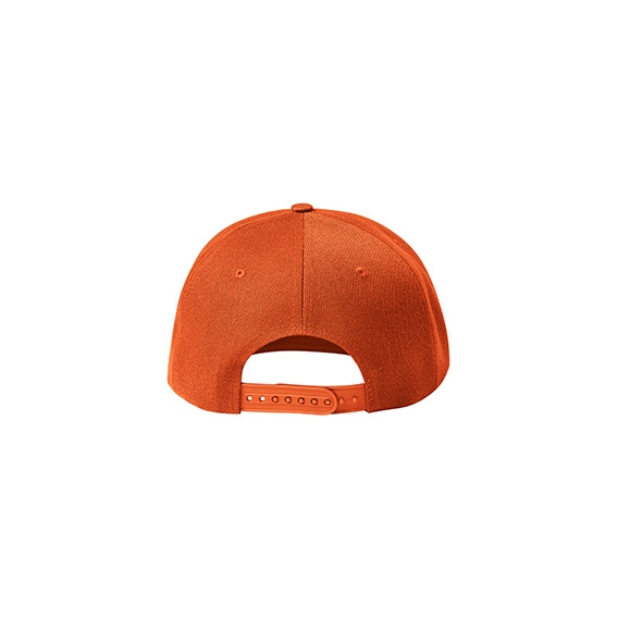 Rap 6P Čiapka unisex