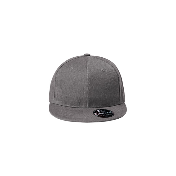Rap 6P Čiapka unisex