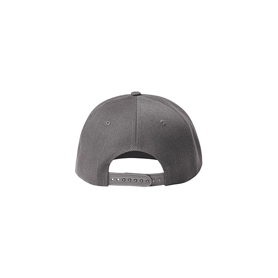 Rap 6P Čiapka unisex