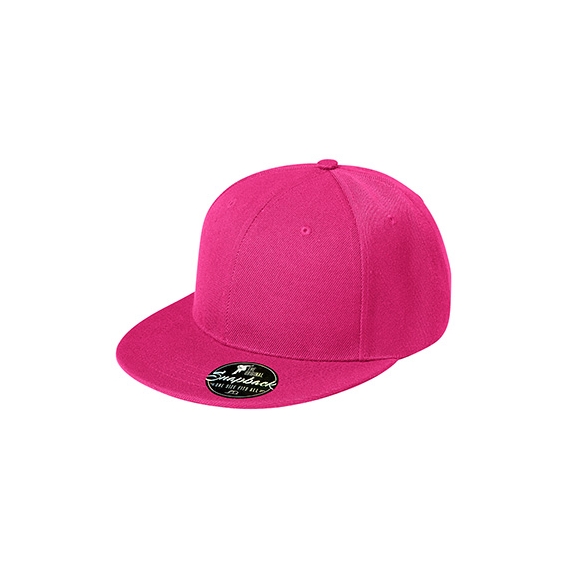 Rap 6P Čiapka unisex