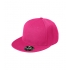 Rap 6P Čiapka unisex