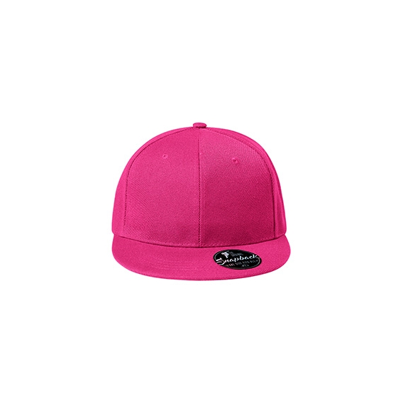 Rap 6P Čiapka unisex