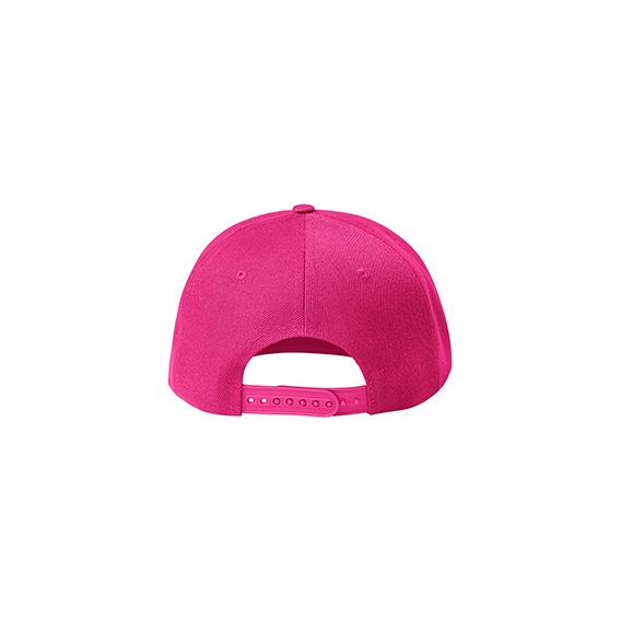 Rap 6P Čiapka unisex