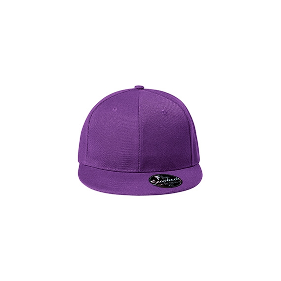 Rap 6P Čiapka unisex