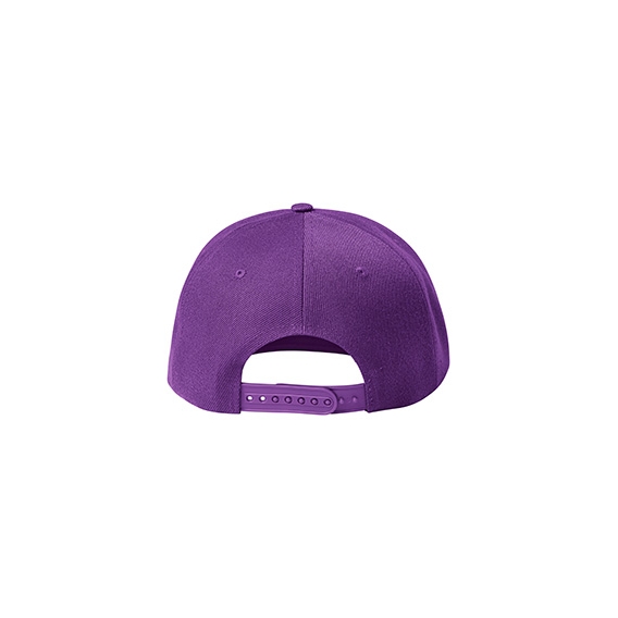 Rap 6P Čiapka unisex