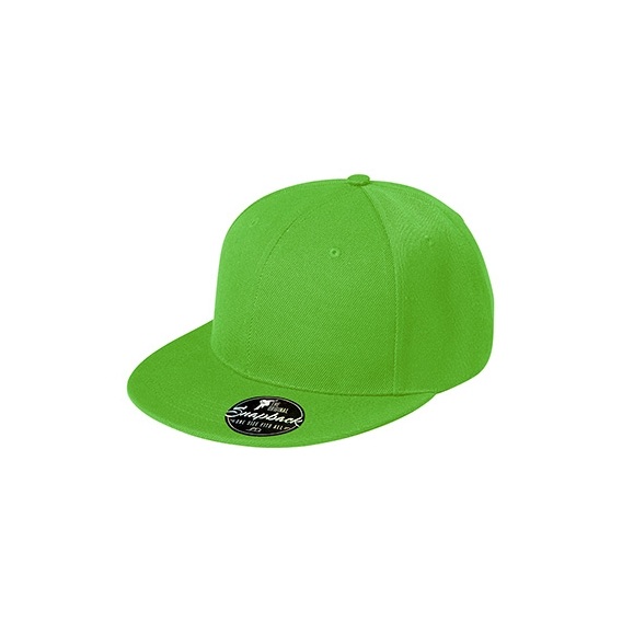 Rap 6P Čiapka unisex