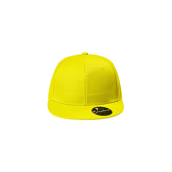 Rap 6P Čiapka unisex