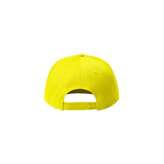 Rap 6P Čiapka unisex