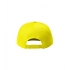 Rap 6P Čiapka unisex