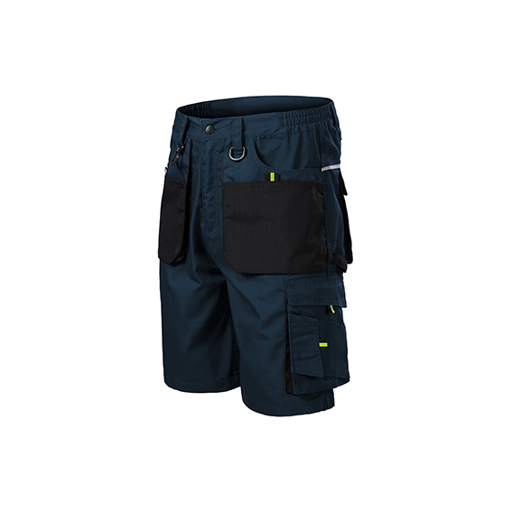 Ranger Šortky pánske