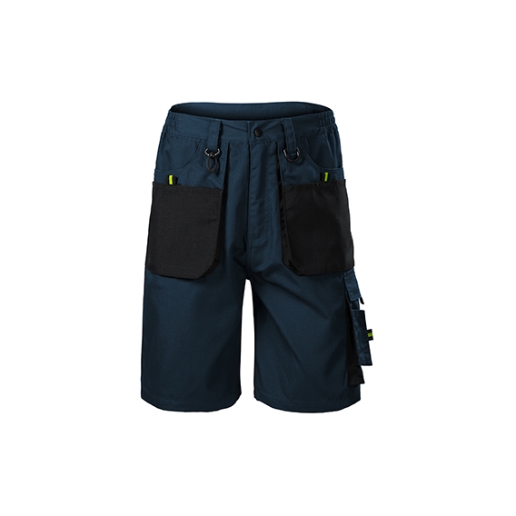 Ranger Šortky pánske