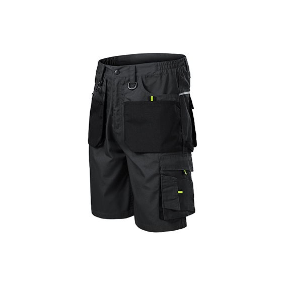 Ranger Šortky pánske