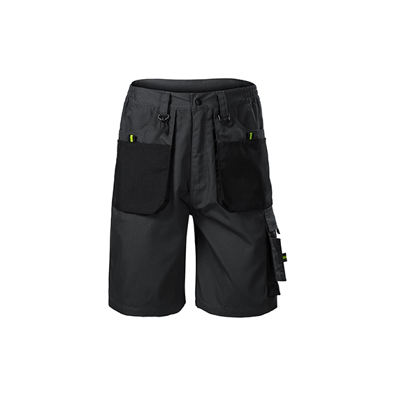 Ranger Šortky pánske