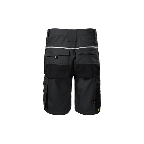 Ranger Šortky pánske