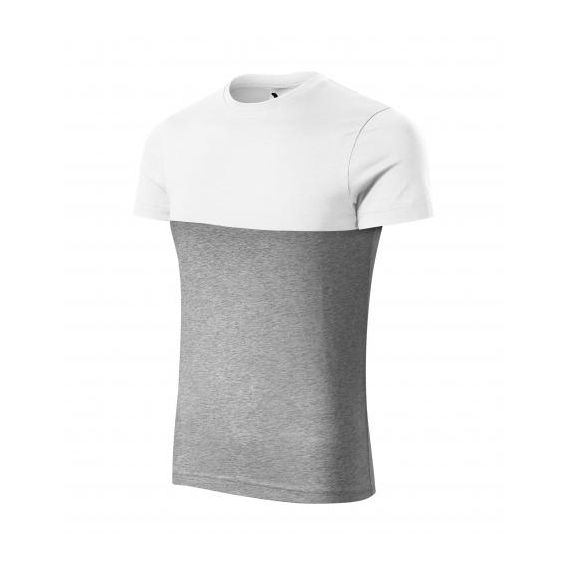 Connection Tričko unisex