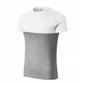 Connection Tričko unisex