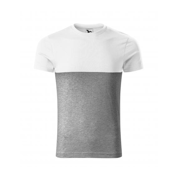Connection Tričko unisex