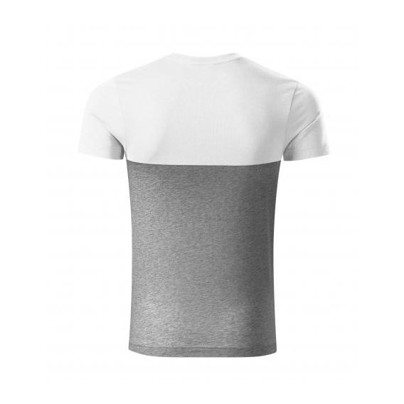 Connection Tričko unisex