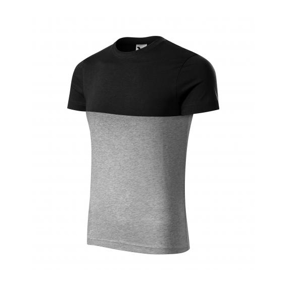 Connection Tričko unisex