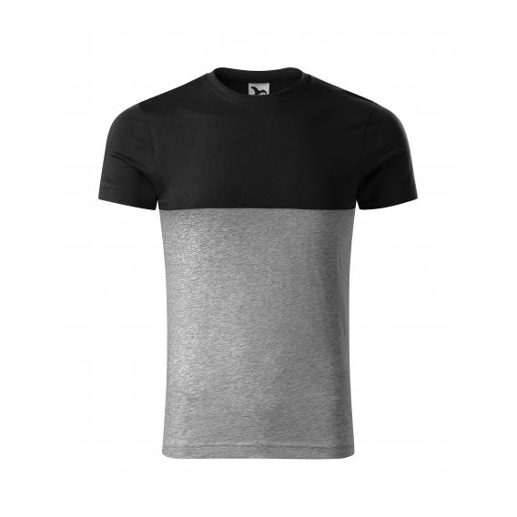 Connection Tričko unisex