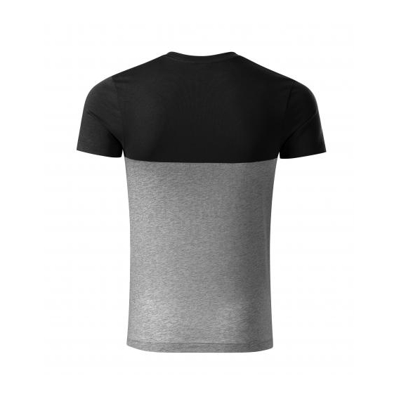 Connection Tričko unisex