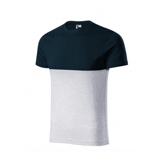 Connection Tričko unisex