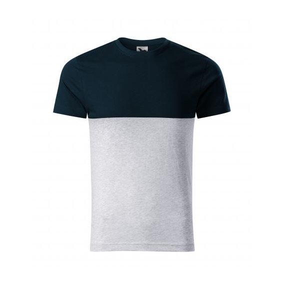 Connection Tričko unisex
