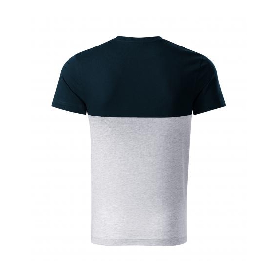 Connection Tričko unisex
