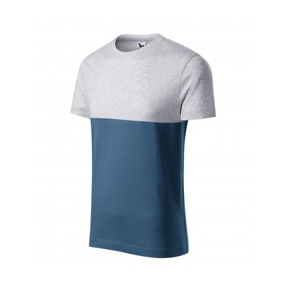 Connection Tričko unisex
