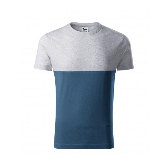 Connection Tričko unisex