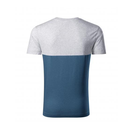 Connection Tričko unisex