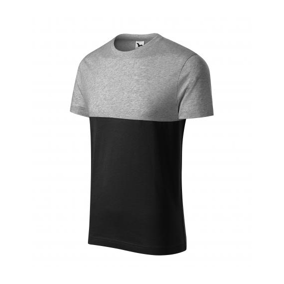 Connection Tričko unisex