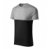 Connection Tričko unisex