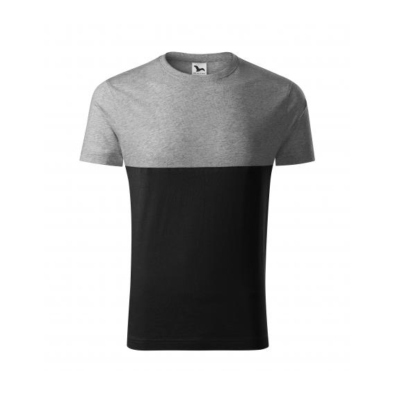 Connection Tričko unisex