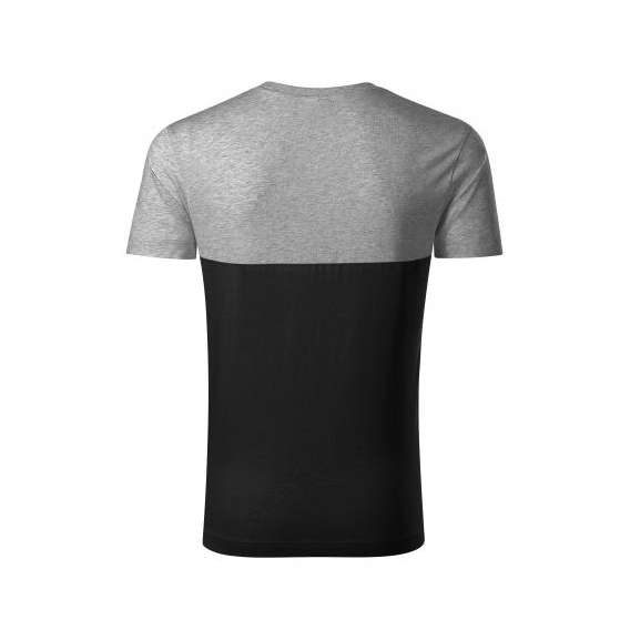 Connection Tričko unisex