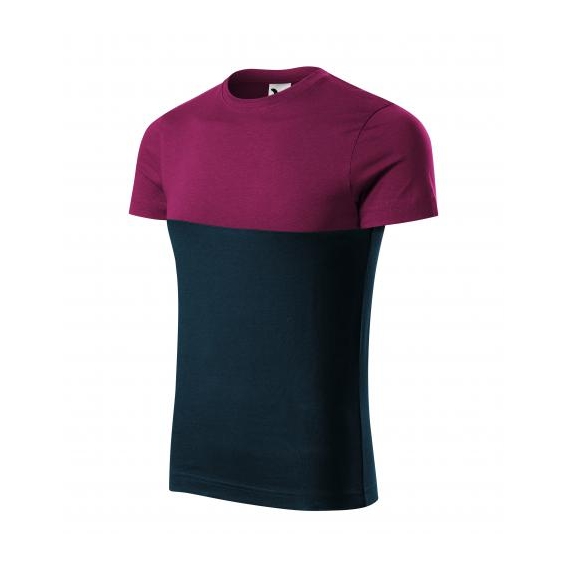 Connection Tričko unisex