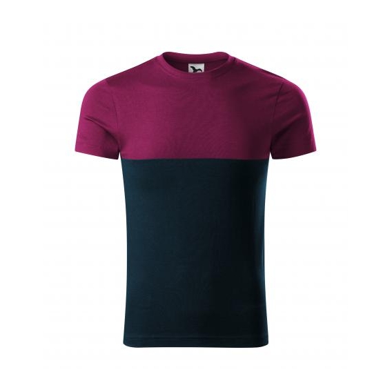 Connection Tričko unisex