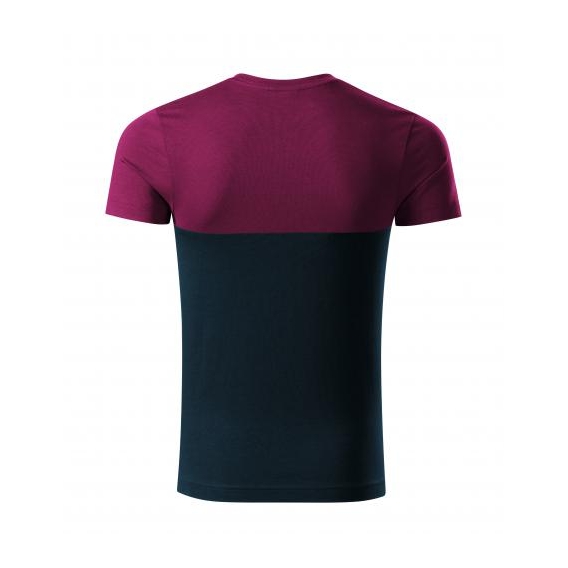 Connection Tričko unisex