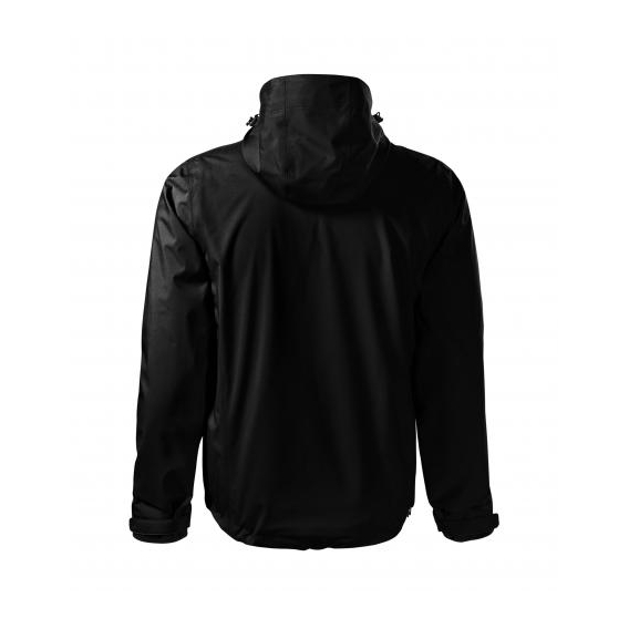 Pacific 3 IN 1 Bunda pánska