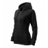 Trendy Zipper Mikina dámska
