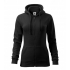 Trendy Zipper Mikina dámska