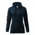Trendy Zipper Mikina dámska