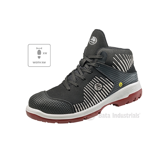 Score XW Členkové unisex