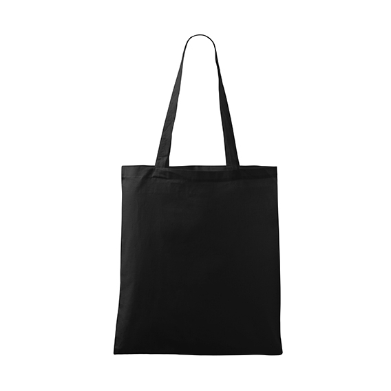 Handy Nákupná taška unisex