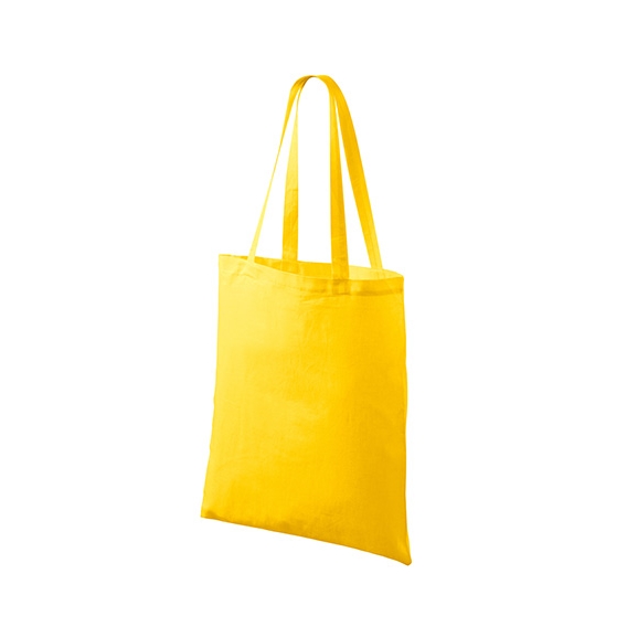 Handy Nákupná taška unisex