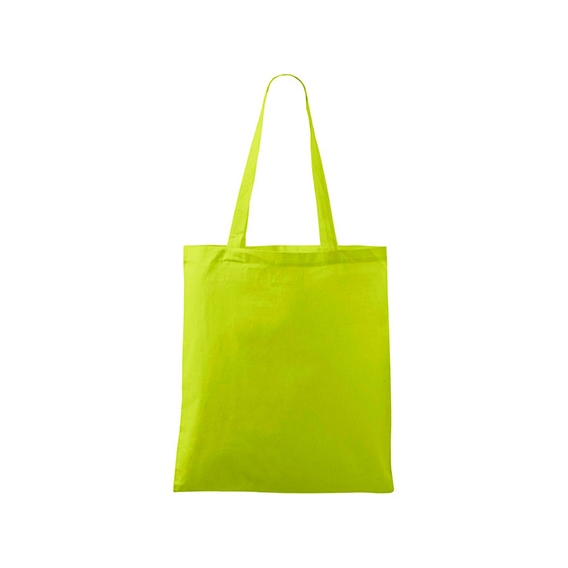 Handy Nákupná taška unisex
