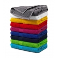 Terry Towel Uterák unisex