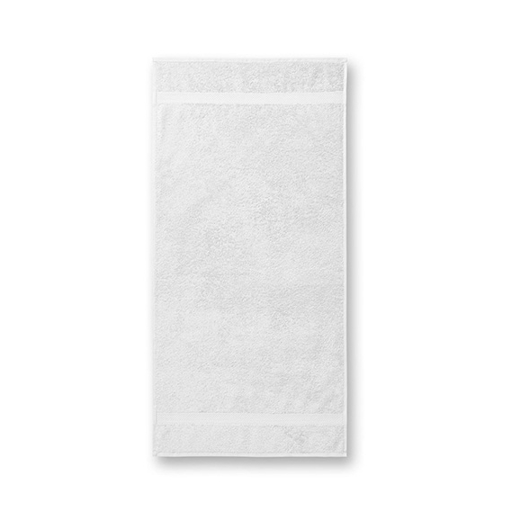 Terry Towel Uterák unisex