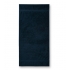Terry Towel Uterák unisex