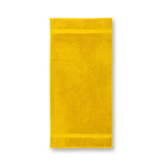 Terry Towel Uterák unisex